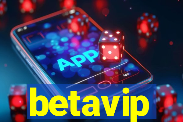 betavip