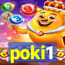 poki1