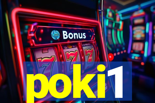 poki1