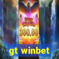 gt winbet