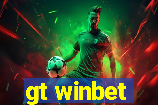 gt winbet