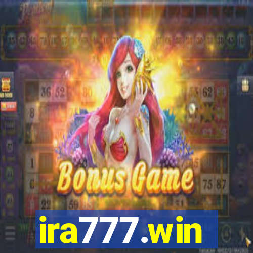 ira777.win