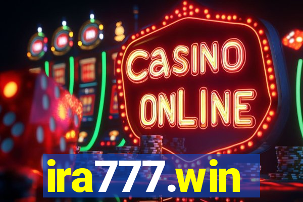 ira777.win