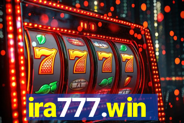 ira777.win
