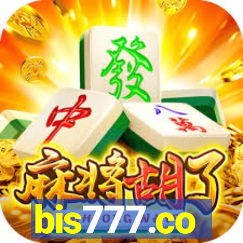 bis777.co