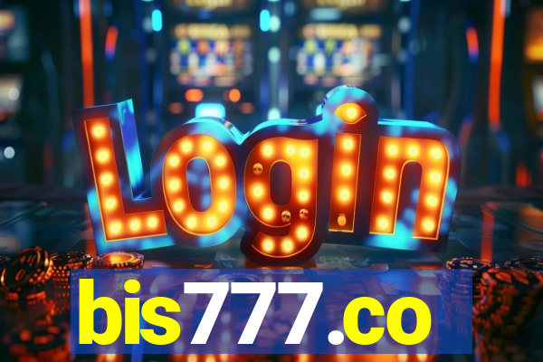 bis777.co