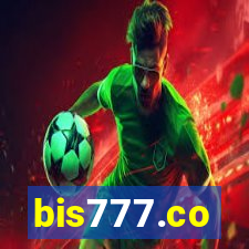 bis777.co