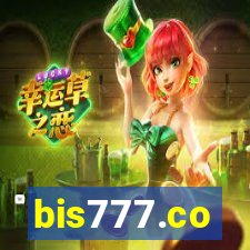 bis777.co