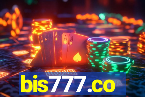 bis777.co