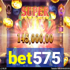 bet575