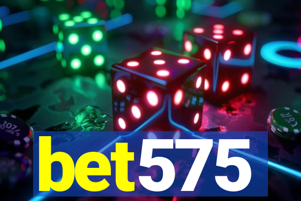 bet575