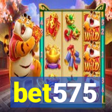 bet575
