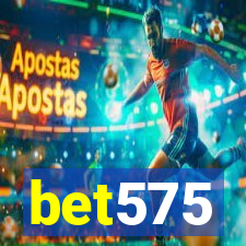 bet575