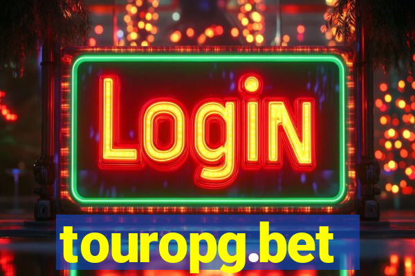 touropg.bet