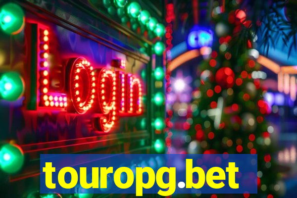 touropg.bet
