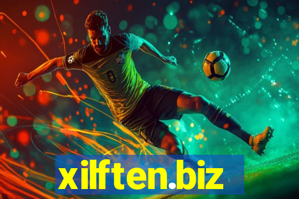 xilften.biz