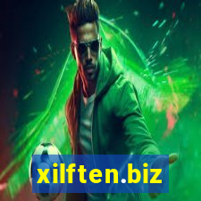 xilften.biz