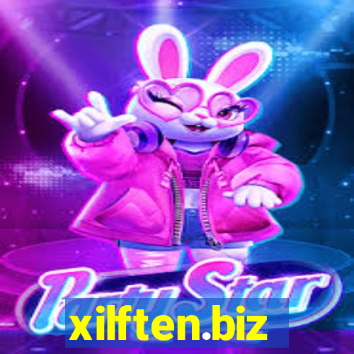 xilften.biz