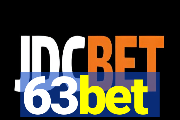 63bet