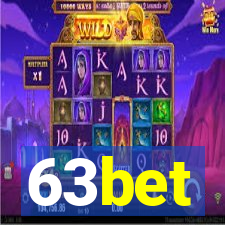 63bet