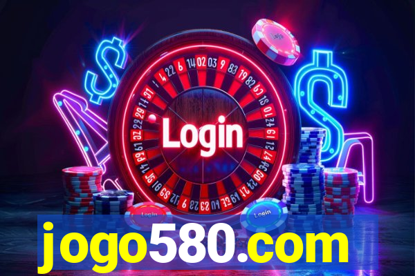 jogo580.com
