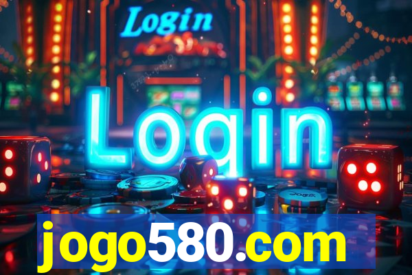 jogo580.com