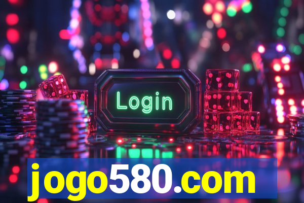 jogo580.com