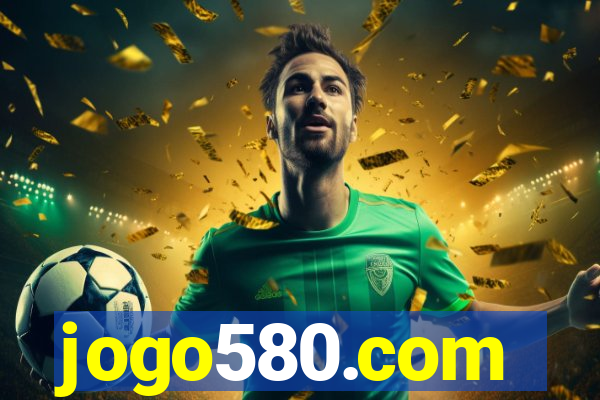 jogo580.com