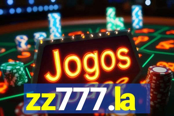 zz777.la