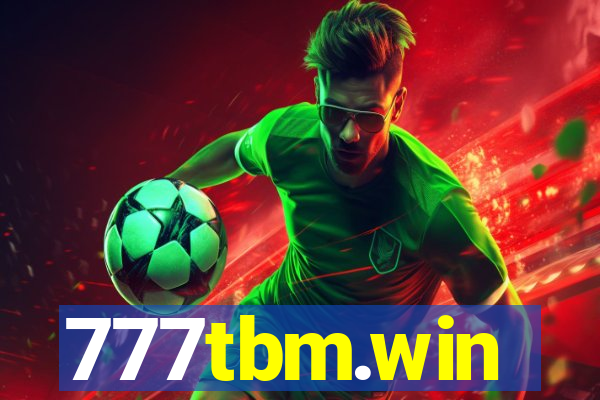 777tbm.win