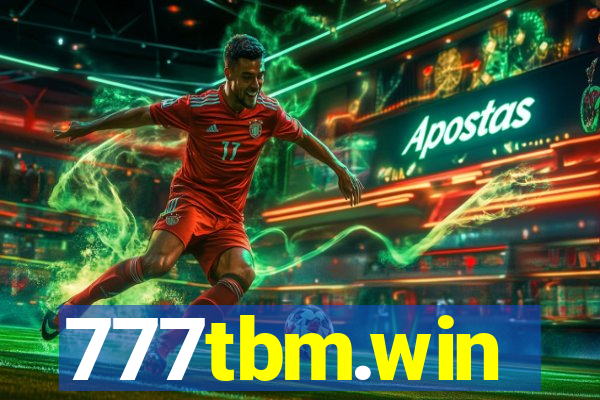 777tbm.win