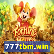 777tbm.win