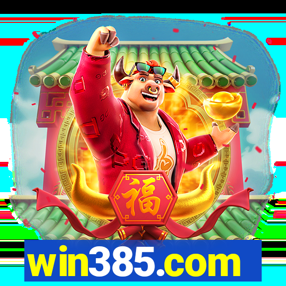 win385.com