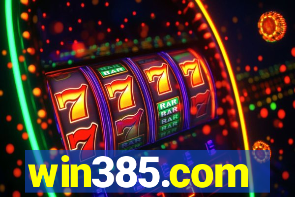 win385.com