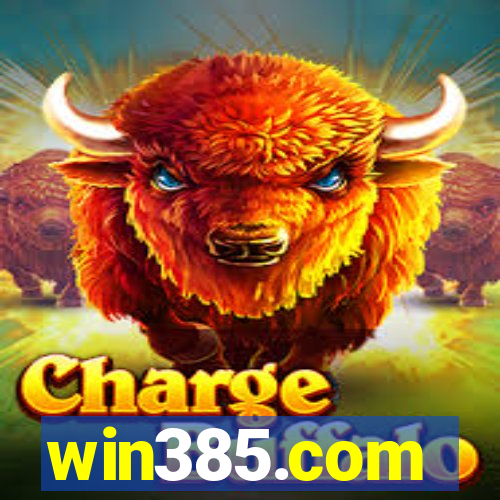 win385.com