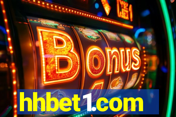 hhbet1.com
