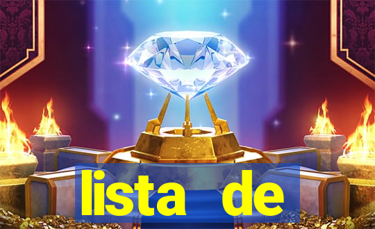 lista de municípios da bahia que receberão precatórios do fundef em 2024