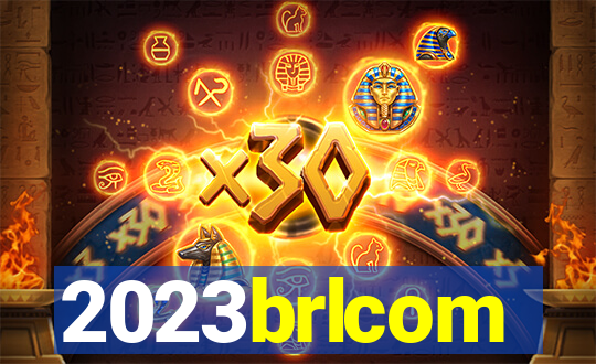 2023brlcom