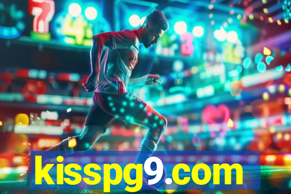 kisspg9.com