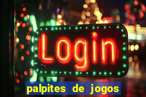 palpites de jogos 2.5 hoje