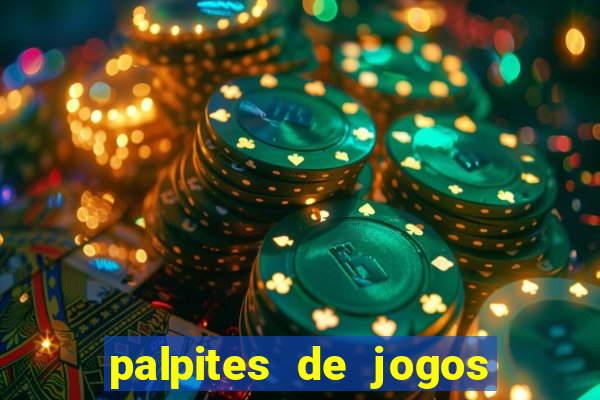 palpites de jogos 2.5 hoje