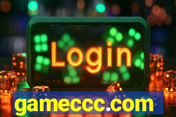 gameccc.com