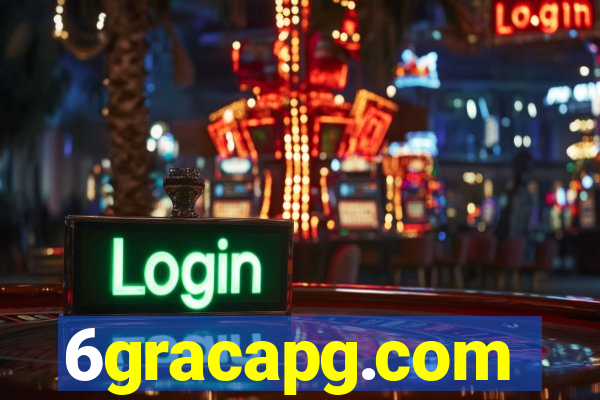 6gracapg.com