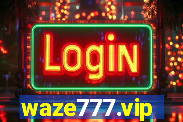 waze777.vip