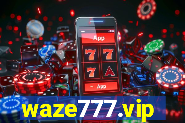 waze777.vip