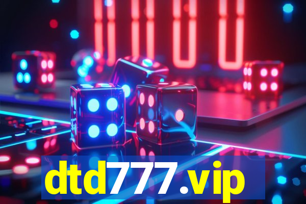 dtd777.vip