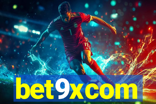 bet9xcom