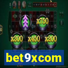 bet9xcom