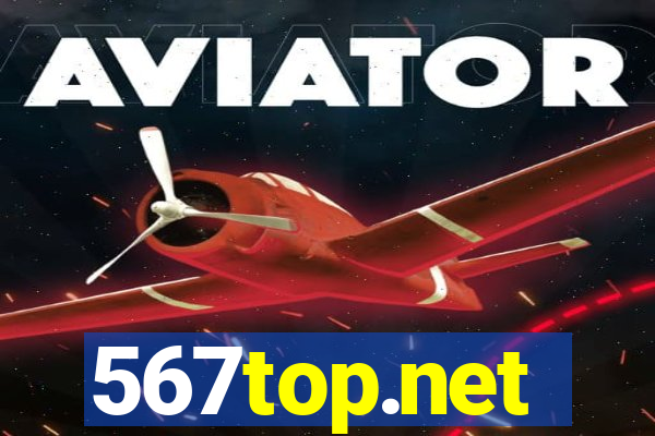 567top.net