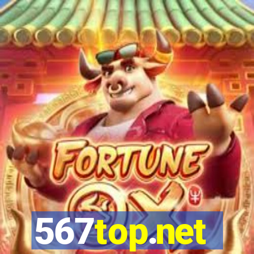 567top.net